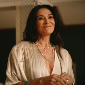 Lottie Matthews (adult)