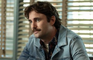 Matt Saracusa