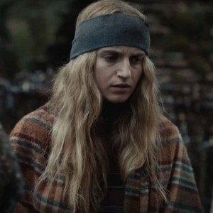 Melissa