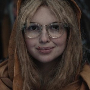 Misty Quigley