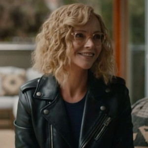 Misty Quigley (adult)