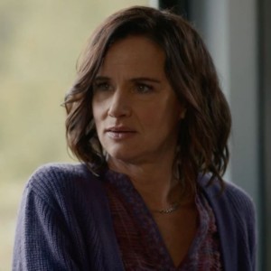 Natalie Scattorcio (adult)