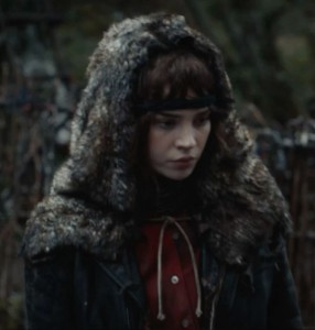 Natalie Scattorcio