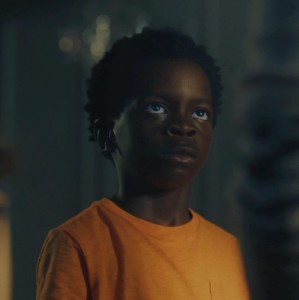 Sammy Abara-Turner