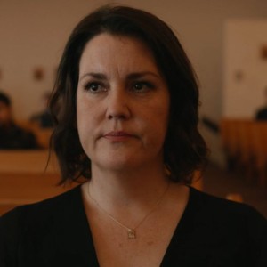 Shauna Sadecki (adult)