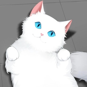 Elizabeth The 3rd