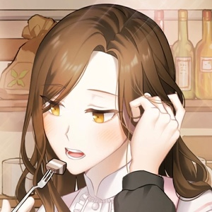 Jaehee Kang