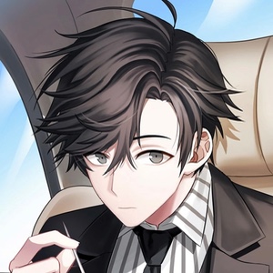 Jumin Han