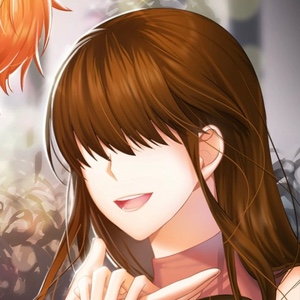 MC