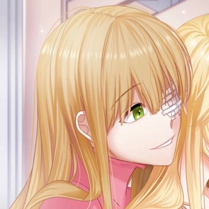 Mika