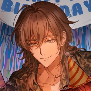 Vanderwood