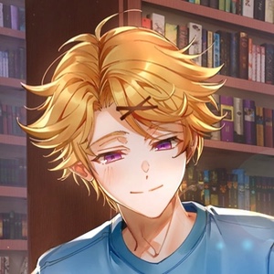 Yoosung Kim