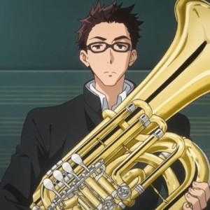 Gotou Takuya