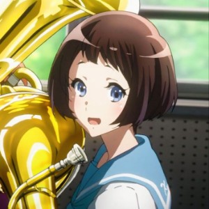 Hariya Kaho