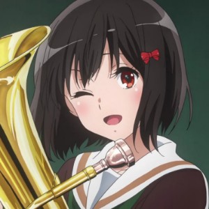 Hisaishi Kanade