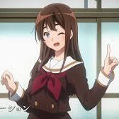 Inoue Junna