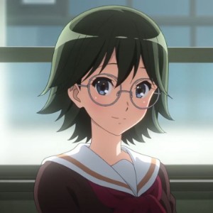 Kamaya Tsubame