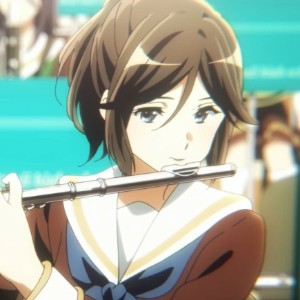 Kasaki Nozomi