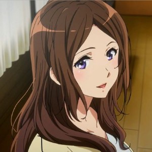 Niiyama Satomi