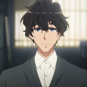 Taki Noboru