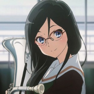Tanaka Asuka