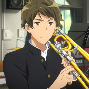 Tsukamoto Shuuichi