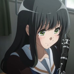 Yoshii Sari