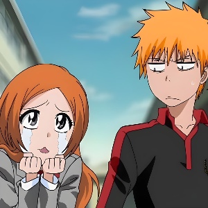 ichihime