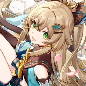 kirara