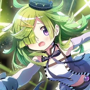 mabayu