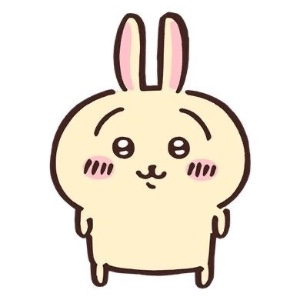 usagi