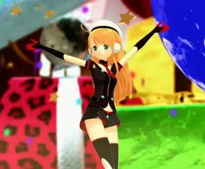Hallelujah Super Idol