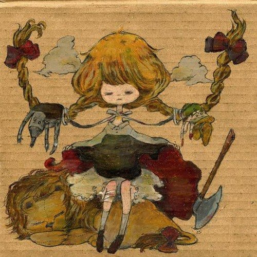 Wonderful Wizard of Oz