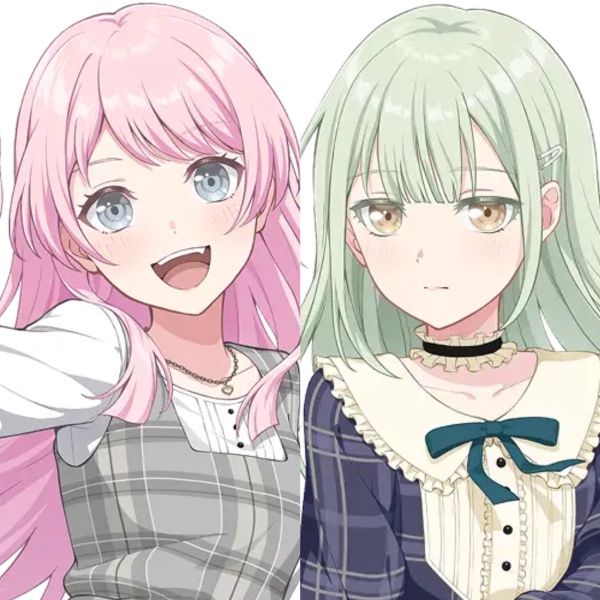 anon x mutsumi