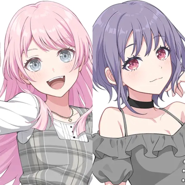 anon x nyamu