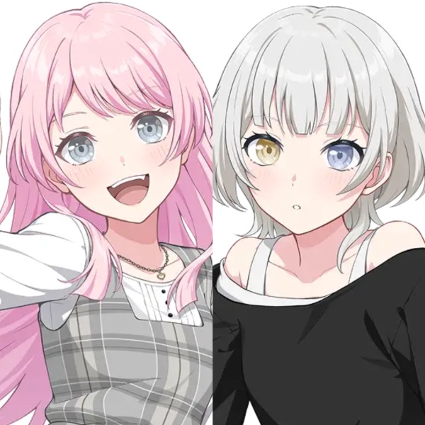 anon x raana
