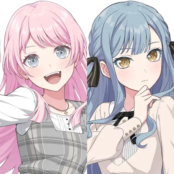 anon x sakiko