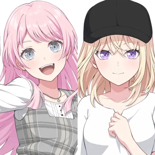anon x uika