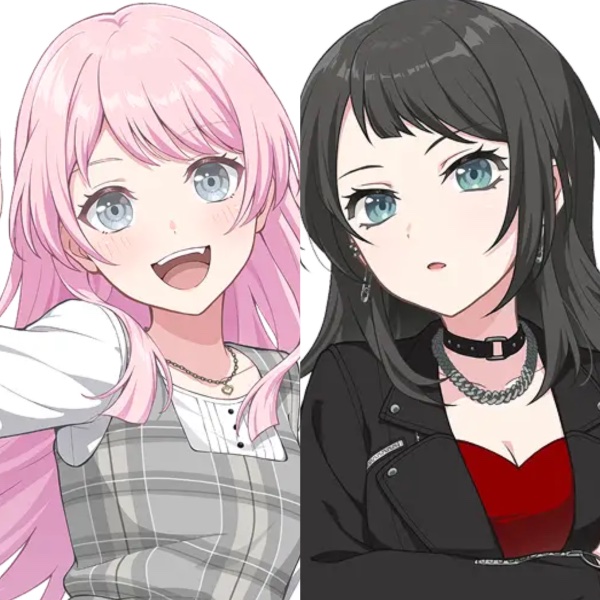anon x umiri
