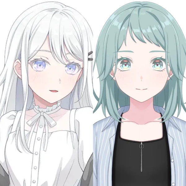 hotaru x kanata