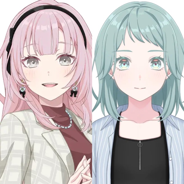 houka x kanata