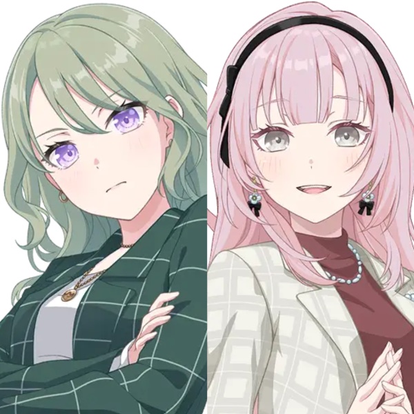 natsume x houka