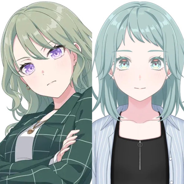 natsume x kanata
