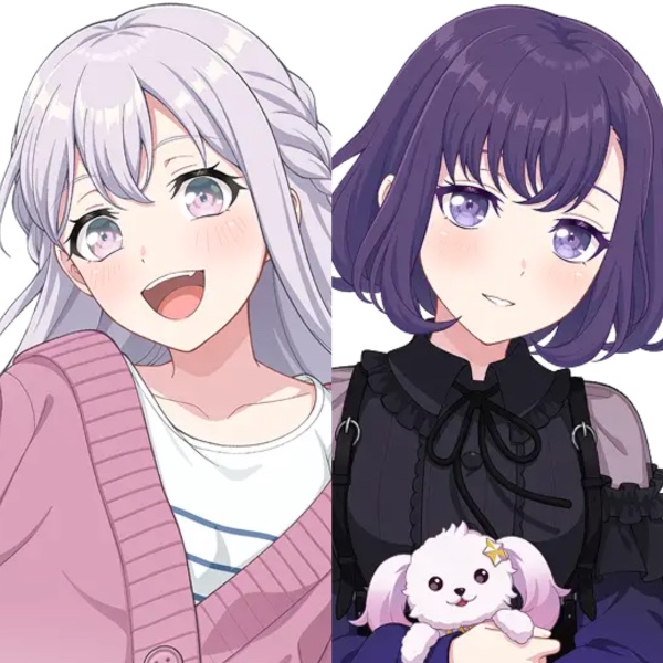 nonoka x miyako