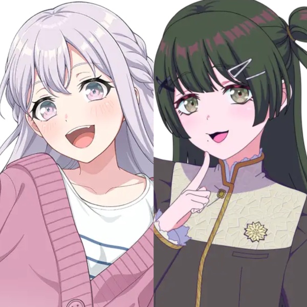 nonoka x viola