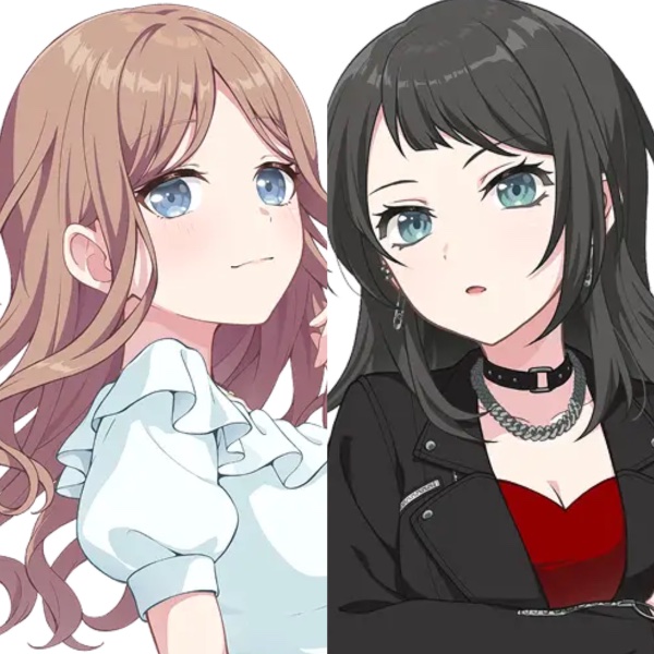 soyo x umiri