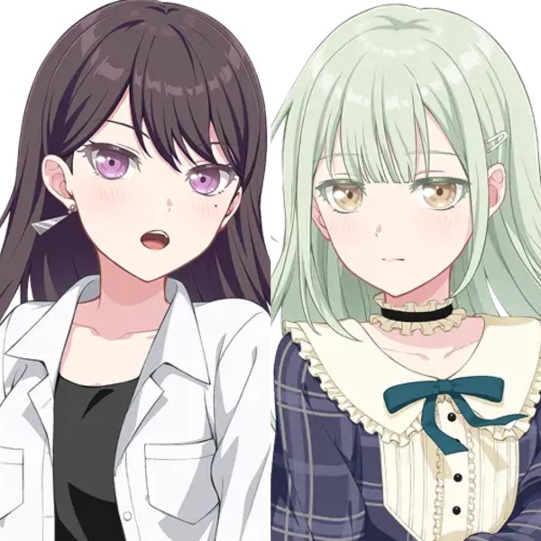taki x mutsumi