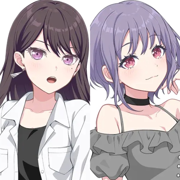 taki x nyamu