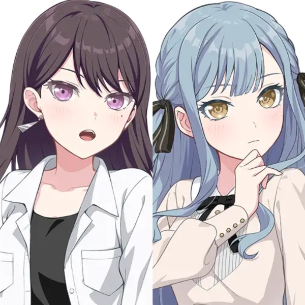 taki x sakiko