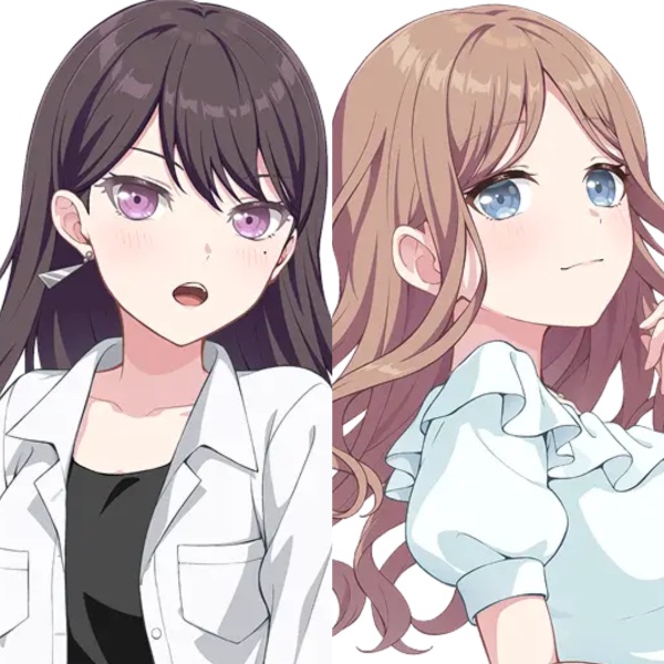 taki x soyo